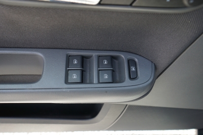 Seat Ibiza 1.4 16V Comfort Edit. |HU/AU NEU| |Klima|