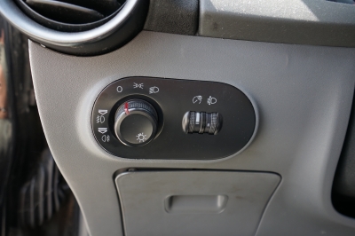 Seat Ibiza 1.4 16V Comfort Edit. |HU/AU NEU| |Klima|