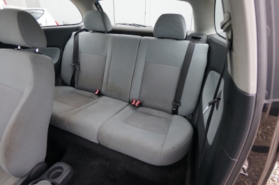 Seat Ibiza 1.4 16V Fresh |Klima| |Service + HU NEU|