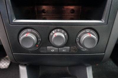 Seat Ibiza 1.4 16V Fresh |Klima| |Service + HU NEU|