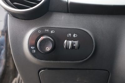 Seat Ibiza 1.4 16V Fresh |Klima| |Service + HU NEU|