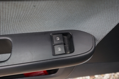 Seat Ibiza 1.4 16V Fresh |Klima| |Service + HU NEU|