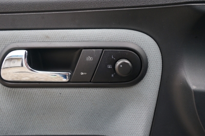 Seat Ibiza 1.4 16V Fresh |Klima| |Service + HU NEU|