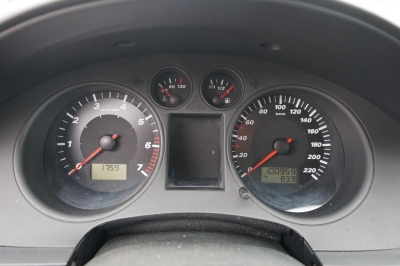 Seat Ibiza 1.4 16V Fresh |Klima| |Service + HU NEU|