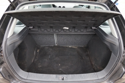 Seat Ibiza 1.4 16V Fresh |Klima| |Service + HU NEU|