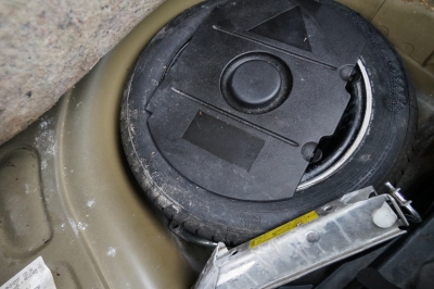 Seat Ibiza 1.4 16V Fresh |Klima| |Service + HU NEU|