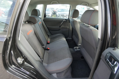 VW Polo 1.4 Goal |HU/AU NEU| |Insp.NEU| |Tempomat|