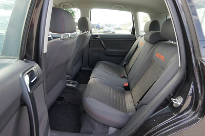 VW Polo 1.4 Goal |HU/AU NEU| |Insp.NEU| |Tempomat|