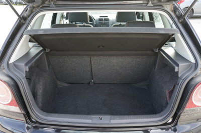 VW Polo 1.4 Goal |HU/AU NEU| |Insp.NEU| |Tempomat|