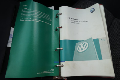 VW Polo 1.4 Goal |HU/AU NEU| |Insp.NEU| |Tempomat|