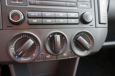 VW Polo 1.4 Goal |HU/AU NEU| |Insp.NEU| |Tempomat|
