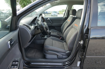 VW Polo 1.4 Goal |HU/AU NEU| |Insp.NEU| |Tempomat|