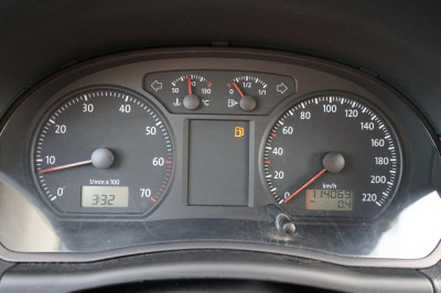 VW Polo 1.4 Goal |HU/AU NEU| |Insp.NEU| |Tempomat|