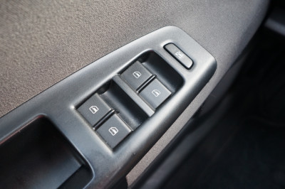 VW Polo 1.4 Goal |HU/AU NEU| |Insp.NEU| |Tempomat|