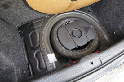 VW Polo 1.4 Goal |HU/AU NEU| |Insp.NEU| |Tempomat|