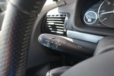 Peugeot 407 Coup&eacute; 3.0 V6 Platinum Aut. |Leder| |Xenon|