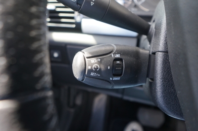 Peugeot 407 Coup&eacute; 3.0 V6 Platinum Aut. |Leder| |Xenon|