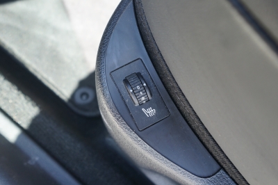 Peugeot 407 Coup&eacute; 3.0 V6 Platinum Aut. |Leder| |Xenon|
