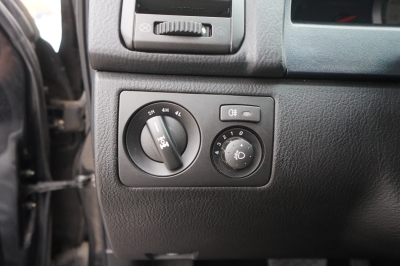 Ssangyong Rexton 290 2.0 e-XDi Automatik AWD |7-Sitzer|