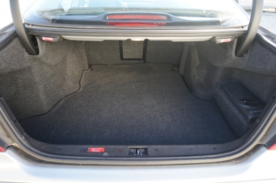 Mercedes-Benz CLK 320 Coupe Avantgarde AMG Sport |Leder|