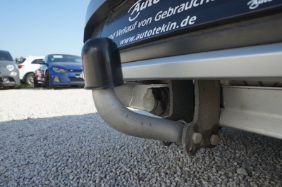 Seat Leon X-Perience 4Drive (4x4) 2.0 TDI DSG |EURO6|