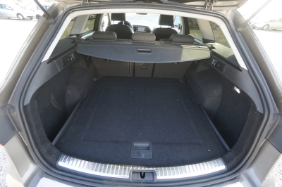 Seat Leon X-Perience 4Drive (4x4) 2.0 TDI DSG |EURO6|