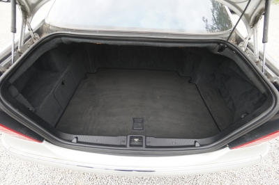 Mercedes-Benz S 500 L 4Matic |BOSE| |Schiebedach| |Bi-Xenon|