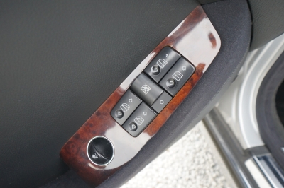 Mercedes-Benz S 500 L 4Matic |BOSE| |Schiebedach| |Bi-Xenon|