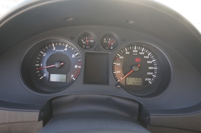 Seat Ibiza 1.4 Sport |HU/AU NEU| |Service lückenlos|