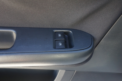 Seat Ibiza 1.4 Sport |HU/AU NEU| |Service lückenlos|