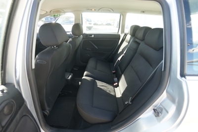 VW Passat Variant 2.0 |HU:01/27| |Allwetter| |1.Hd|