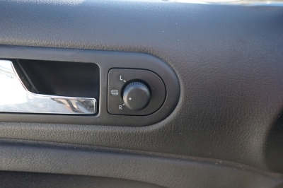 VW Passat Variant 2.0 |HU:01/27| |Allwetter| |1.Hd|