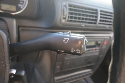 VW Passat Variant 2.0 |HU:01/27| |Allwetter| |1.Hd|