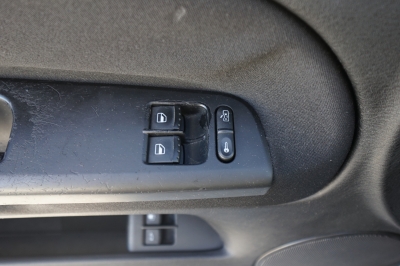 VW Passat Variant 2.0 |HU:01/27| |Allwetter| |1.Hd|