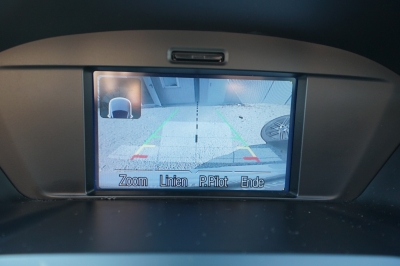 Ford Kuga 2.0 TDCi 4x4 Individual Aut. |ZR+WP NEU!!!|