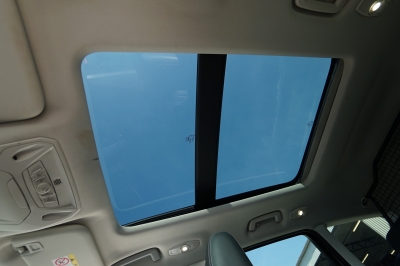 Ford Kuga 2.0 TDCi 4x4 Individual Aut. |ZR+WP NEU!!!|