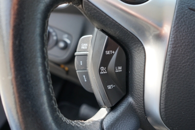 Ford Kuga 2.0 TDCi 4x4 Individual Aut. |ZR+WP NEU!!!|