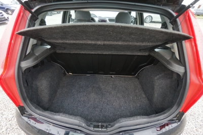 Fiat Punto 1.2 8V |HU/AU NEU| |89.433 km| |Allwetter|