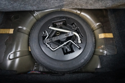 Fiat Punto 1.2 8V |HU/AU NEU| |89.433 km| |Allwetter|