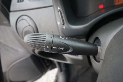 Fiat Punto 1.2 8V |HU/AU NEU| |89.433 km| |Allwetter|