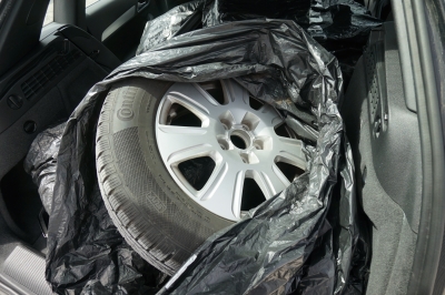 Audi Q3 2.0 TDI sport quattro |aus 1.Hand| |EURO 6|