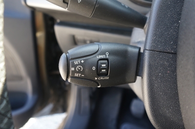 Citroen C3 1.2 Selection |Bluetooth| |Einparkhilfe|