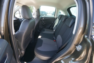 Citroen C3 1.2 Selection |Bluetooth| |Einparkhilfe|