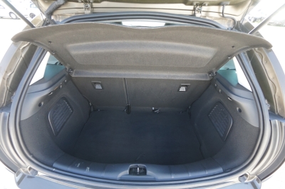 Citroen C3 1.2 Selection |Bluetooth| |Einparkhilfe|