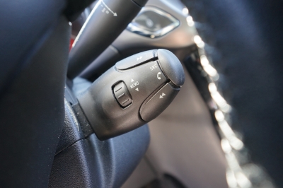 Citroen C3 1.2 Selection |Bluetooth| |Einparkhilfe|