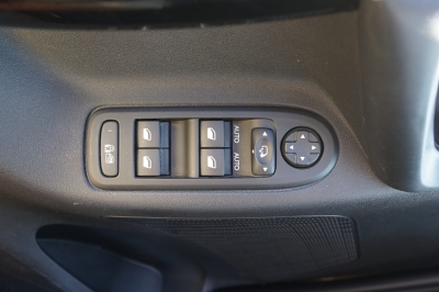 Citroen C3 1.2 Selection |Bluetooth| |Einparkhilfe|