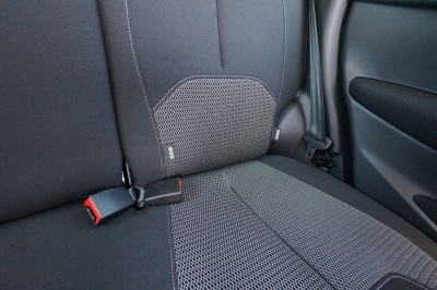 Citroen C3 1.2 Selection |Bluetooth| |Einparkhilfe|