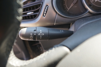 Citroen C3 1.2 Selection |Bluetooth| |Einparkhilfe|