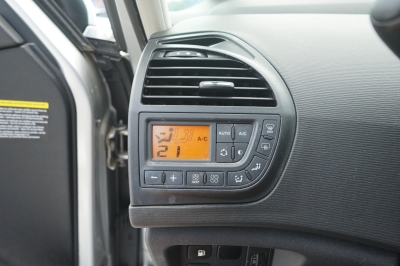 Citroen C4 Picasso 2.0 HDi FAP Automatik |KD gepflegt|