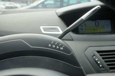 Citroen C4 Picasso 2.0 HDi FAP Automatik |KD gepflegt|